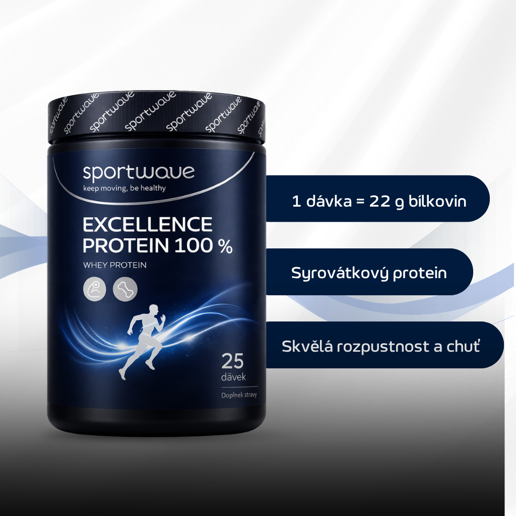 excellence protein slozeni  (2)